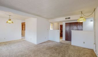 7309 Coulson Dr NE, Albuquerque, NM 87109