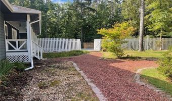 514 Olivia Ln, Ball Ground, GA 30107