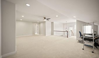 23559 CHRISTINA RIDGE Sq, Ashburn, VA 20148