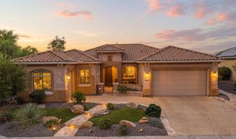 27096 W BEHREND Dr, Buckeye, AZ 85396