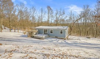 419 Algerine St, Afton, NY 13730