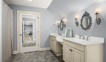 20459 TROYER Ln, Lincoln, DE 19960