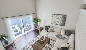 5573 Kiowa Dr, La Mesa, CA 91942