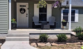 2334 ASH RUCKMAN Rd, Augusta, WV 26704