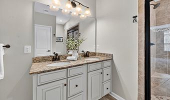 42227 PIEBALD Sq, Aldie, VA 20105