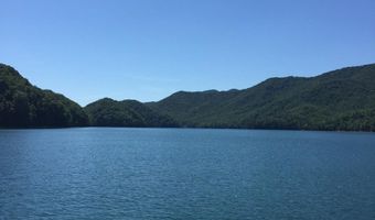 238 Lakeview Dr, Almond, NC 28702
