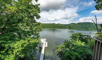 22627 Montego Bay Rd, Abingdon, VA 24211