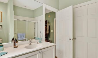 5069 Mountain Ridge Dr NE, Ada, MI 49301