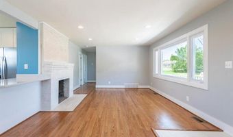 105 MEADOW Rd, Bel Air, MD 21014