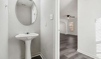 941 Windwood Ct, Atlanta, GA 30349