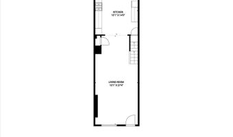 2005 SINCLAIR Ln, Baltimore, MD 21213