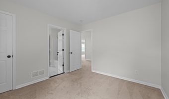 268 ALBACORE Dr, Frederica, DE 19946