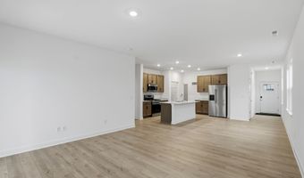 5278 Nettleton Way, Avon, IN 46123