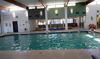 702 S Meridian Rd 1078, Apache Junction, AZ 85120