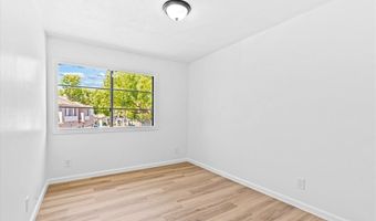 19 Softwind, Aliso Viejo, CA 92656