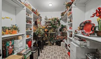 219 Ridgefield St, Bentonville, AR 72712