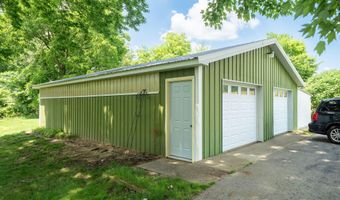 2680 32nd St, Allegan, MI 49010