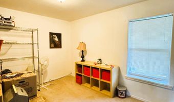 806 SPOTTED WOLF Ave, Aztec, NM 87410