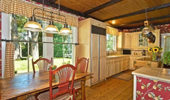 850 Sheridan Ln, Gardnerville, NV 89460