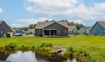 31319 BAREFOOT Cir, Harbeson, DE 19951
