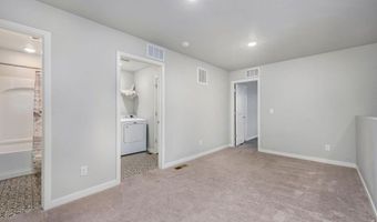 701 Applegate Trl D-1, Ault, CO 80610