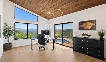 1106 Alpine Oaks Dr, Alpine, CA 91901