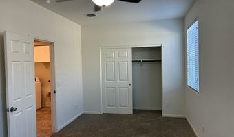 69 S 195TH Ln, Buckeye, AZ 85326