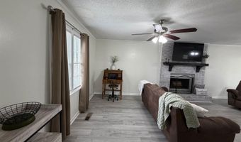 937 5TH Ave, Alabaster, AL 35007