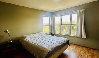 442 Mad River Rd, Arcata, CA 95521