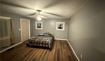 371 Beth St, Akron, OH 44301