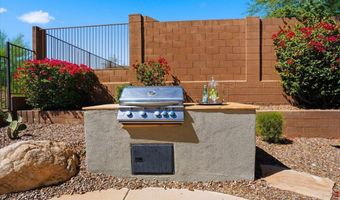 42020 N LONG COVE Way, Anthem, AZ 85086