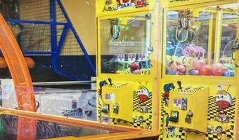 1515 Boardwalk 908, Atlantic City, NJ 08401