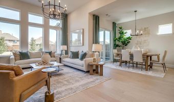 1024 Bingham Way, Forney, TX 75126