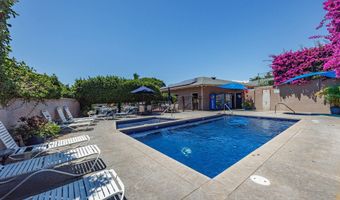 2747 S Kihei Rd C-205, Kihei, HI 96753