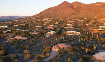 35407 N PALO VERDE Way, Cave Creek, AZ 85331
