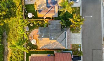 5388 Gooseberry Way, Oceanside, CA 92057