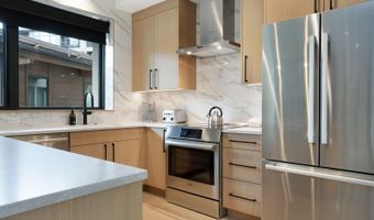 42 Riverfront Ln 106, Avon, CO 81620