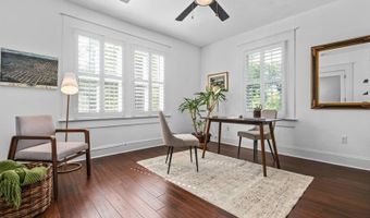 958 Crew St SW, Atlanta, GA 30315