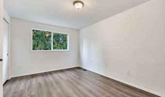 1208 ALAMEDA Ave, Astoria, OR 97103