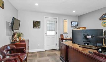 2050 Mineral Spring Ave, North Providence, RI 02911