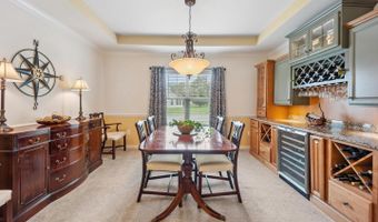 100 EMILYS PINTAIL Dr, Bridgeville, DE 19933