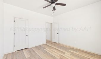 14557 PERIWINKLE UNIT C Dr, Amarillo, TX 79119