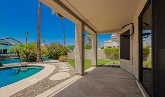 705 W DESERT BROOM Dr, Chandler, AZ 85248