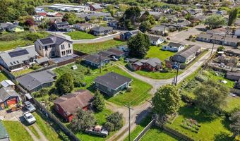 1181 Q St, Arcata, CA 95521
