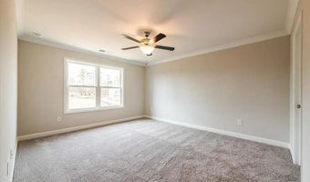 121 Priestwood Ln, Acworth, GA 30102