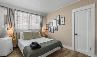 4159 38th St, San Diego, CA 92105