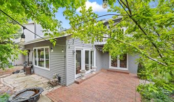 7126 Cedarwood Cir, Boulder, CO 80301