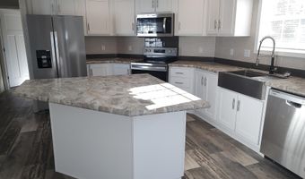 12623 SHELL MILL Rd 51, Bishopville, MD 21813