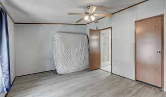 661 Missouri Ave, Asbury, MO 64832