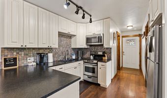 473 Osborn Ave, Bigfork, MT 59911
